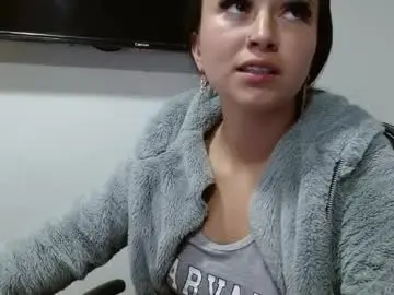 Chaturbate Private Sex Chat of holly_rose69