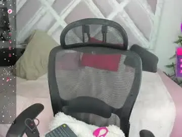 Chaturbate Best live sex cam show of holly_rose69