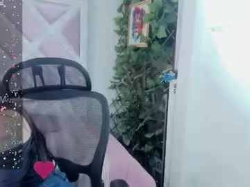 Chaturbate Adult Webcam of holly_rose69