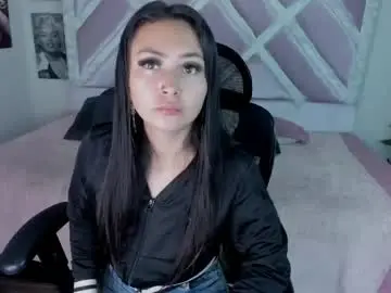 Chaturbate Watch Live Sex Cams of holly_rose69