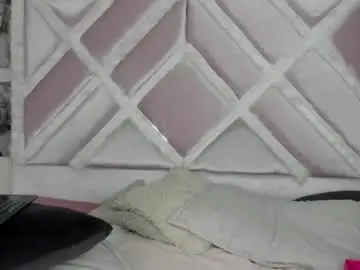 Chaturbate Live Sex Cam of holly_rose69