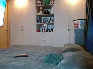 Chaturbate Best Webcam of holly_rose69