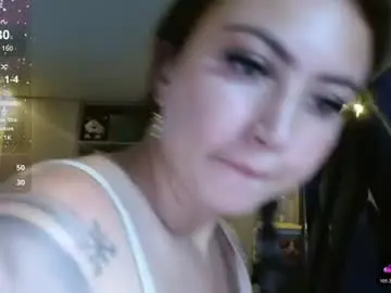 Chaturbate Best Webcam of holly_rose69