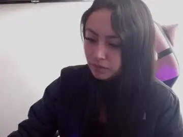 Chaturbate Sex Chat of holly_rose69