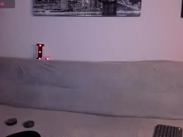 Chaturbate Live Porn of holly_rose69