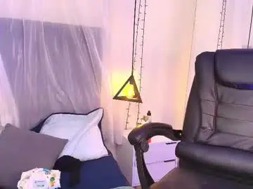 Chaturbate Watch Live Sex Cams of honeyy_01