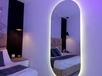 Chaturbate Free Porn Cam of jasmin_adams