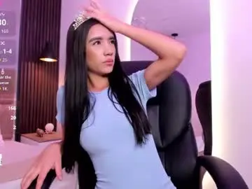 Chaturbate Adult Webcams of jasmin_adams