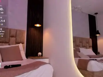 Chaturbate Watch Live Sex Cams of jasmin_adams