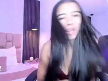 Chaturbate Free Porn Cam of jasmin_adams