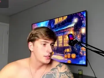 Chaturbate Free Live Porn of krishort