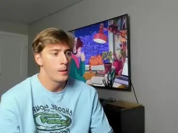 Chaturbate Private Sex Chat of krishort