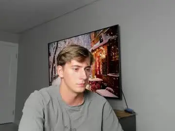 Chaturbate Adult Webcam of krishort