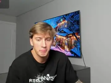 Chaturbate Free Live Porn of krishort