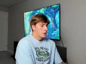 Chaturbate Adult Webcams of krishort