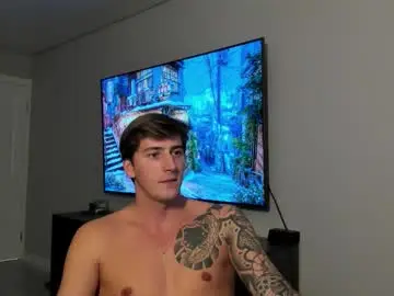 Chaturbate Free Porn Cam of krishort