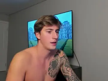 Chaturbate Live Sex of krishort