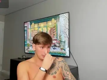 Chaturbate Adult Webcam of krishort