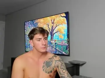 Chaturbate Watch Live Sex Cams of krishort