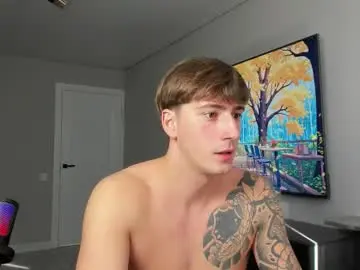 Chaturbate Sex Cam of krishort