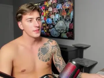 Chaturbate Sex Chat of krishort