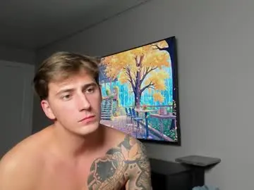 Chaturbate Live Sex Cam of krishort