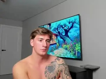 Chaturbate Adult Webcam of krishort