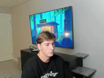 Chaturbate Best live sex cam show of krishort