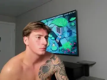 Chaturbate Free Live Porn of krishort