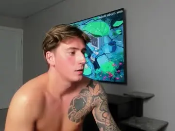 Chaturbate Best live sex cam show of krishort