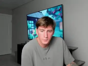 Chaturbate Adult Video Chat of krishort