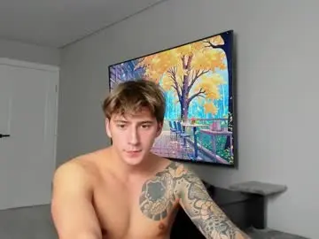 Chaturbate Live Porn of krishort
