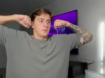 Chaturbate Watch Live Sex Cams of krishort