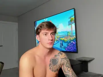 Chaturbate Nude Webcam of krishort