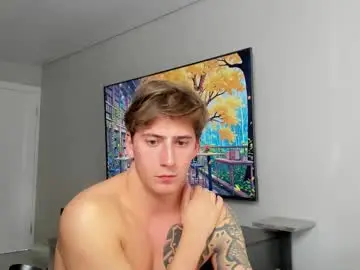 Chaturbate Nude Webcam of krishort