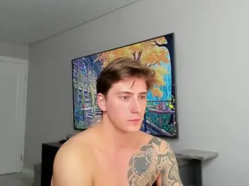 Chaturbate Sex Cam of krishort