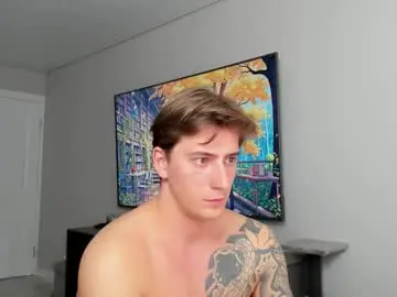 Chaturbate Best Webcam of krishort