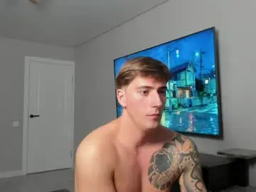 Chaturbate Live Sex of krishort