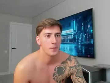 Chaturbate Live Porn of krishort
