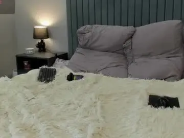 Chaturbate Adult Webcams of krishort