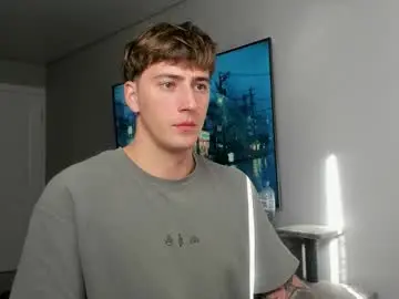 Chaturbate Best live sex cam show of krishort