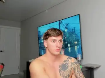 Chaturbate Private Sex Chat of krishort