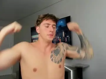 Chaturbate Free Porn Cam of krishort