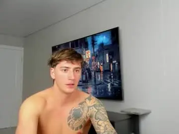 Chaturbate Sex Chat of krishort