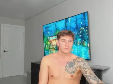 Chaturbate Nude Webcam of krishort