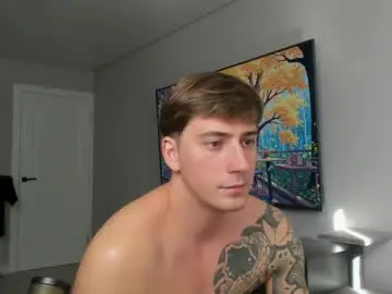 Chaturbate Free Porn Cam of krishort