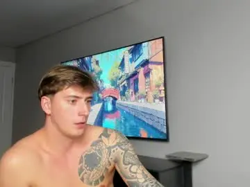 Chaturbate Nude Webcam of krishort