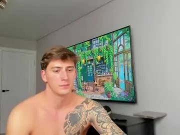 Chaturbate Best Webcam of krishort