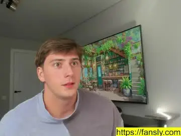 Chaturbate Live Sex Cam of krishort