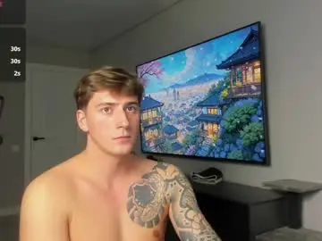 Chaturbate Adult Webcam of krishort